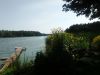 IMG_20210816_145132.thumb.jpg.f602cac928d6976ebbd566cbfd758265.jpg