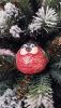 IMG_20221221_200303.thumb.jpg.b46b0f571ed10d5affc2be1f6c90eac5.jpg