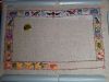 IMG_20231107_220926.thumb.jpg.eed95cae95cfcf0b68562ace3ab277d6.jpg