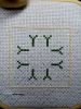 IMG_20231225_220255.thumb.jpg.cbd4efb1da6f9f5039fbb97b5341e065.jpg