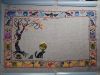 IMG_20240103_151022.thumb.jpg.77f1755f1e611e6eeb18d33874cba70b.jpg