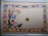 IMG_20240116_205553.thumb.jpg.4bc8b9c0b30472b081cb4e681a6c72ea.jpg