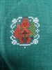 IMG_20240210_202838.thumb.jpg.2f1ced664a4f27cc8c12f9b8cb5ff3da.jpg