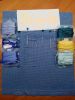 IMG_20240217_201046.thumb.jpg.831d511a695dd8ba7b019075a2a3e885.jpg