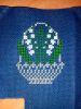 IMG_20240304_225953.thumb.jpg.53257b329d7f4071a36b71300a1af87a.jpg