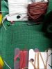 IMG_20240309_200752.thumb.jpg.e47d93d0f99d10f03d3659a68aef4fae.jpg