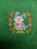IMG_20240310_222303.thumb.jpg.95977bb0fbaea4759042ad954cef8227.jpg