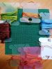 IMG_20240310_224956.thumb.jpg.f87720e259eddaa07502675f449167c5.jpg