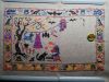 IMG_20240312_213636.thumb.jpg.bc31cbcb67cef4b94a6d04efbd8bdf4d.jpg