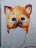 IMG_20240325_225701.thumb.jpg.eeb1d87476a3128c6997bb5159379834.jpg