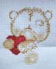 IMG_20240521_202809.thumb.jpg.464476e3ce04f061be4b75869e180dad.jpg