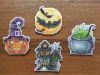 IMG_20240524_103355.thumb.jpg.68cc70f619448ed89ecf94487a9b67b5.jpg