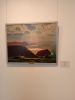 IMG_20240531_132722_732.thumb.jpg.9bb7f6885f28219dd513442ef97ea2cd.jpg