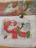 IMG_20240531_142609.thumb.jpg.541087568852d0383e56e507771f79d6.jpg