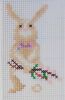 IMG_20240601_080136.thumb.jpg.0894b3770ea2d3db9cc897e489532152.jpg