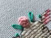 IMG_20240601_120144.thumb.jpg.da6d50239372f02f14fce40bbc89e10c.jpg