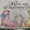 IMG_20240601_184148.thumb.jpg.cbf70da6ea78fae0a178861f3ef371b6.jpg