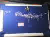 IMG_20240603_004357.thumb.jpg.40eecbd97584430a00618992ae7ded4d.jpg