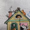 IMG_20240612_153352.thumb.jpg.d439ec96ce10c7237ff49171173df2a6.jpg
