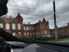 IMG_20240614_070616.thumb.jpg.604b50a3069ec2fe84e2963ce20f0878.jpg