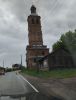 IMG_20240614_080106.thumb.jpg.96eb63d6c3fc367c5efc218d249793ad.jpg
