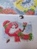 IMG_20240614_155900.thumb.jpg.3a463b36fb1ca262a0684597b17cf790.jpg
