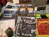 IMG_20240615_122425.thumb.jpg.cb318280565a19973cc3e818d460ee4b.jpg