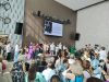 IMG_20240615_171102.jpg