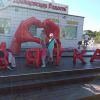 IMG_20240616_154531.thumb.jpg.b99bcc58da9ffa26b181d8a927396737.jpg