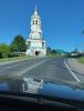 IMG_20240616_170512.thumb.jpg.7492df84c88f4ed8d602b0cda3103f60.jpg