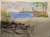 IMG_20240617_201112.thumb.jpg.e7c7e5179abc133a43d391b3a7f4f6d7.jpg