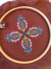 IMG_20240622_210520.thumb.jpg.571eb590fec8b51c2aca02cf77f593cc.jpg