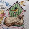 IMG_20240627_163929.thumb.jpg.924bae201251cda016ee5fc5888aa6f8.jpg