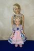 IMG_20240629_103913_848.thumb.jpg.eba2d63908a0ef2e6e9bb0c466611b25.jpg