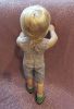 IMG_20240629_103914_247.thumb.jpg.9fbd6c74c638a3897713ce8fbd4af318.jpg