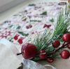 IMG_4329.jpeg