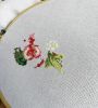 IMG_4330.jpeg
