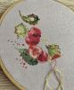 IMG_4332.jpeg