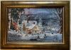 IMG_6244.jpeg