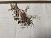 IMG_6304.jpeg