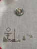IMG_6977.thumb.PNG.a5f549e097f7efa7e09b7de0035c76c2.PNG