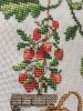IMG_7568.thumb.JPG.a04485258524ed7690e8720733ca85b8.JPG
