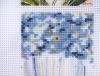 IMG_8239.thumb.jpg.8eb2e092e80618cb9df7f70d868d7c38.jpg