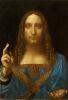 Leonardo-da-vinci-salvator-mundi.thumb.jpeg.361fbfc869a7d2c11e9379191e102bfb.jpeg