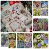 MyCollages-13.thumb.jpg.f367d3b3a2692435e509ca87756664fa.jpg