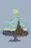 Screenshot_2024-03-15-15-44-38-02_14b0f70d09507ef3d48c9eaa4a26f059.jpg