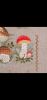 Screenshot_20240614_202903_Gallery.thumb.jpg.3a42332f8abcffb94d6b95ca0d7cce9b.jpg