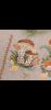 Screenshot_20240614_202913_Gallery.thumb.jpg.ccd7001c17f30dd8552b40fc985f62d4.jpg