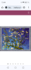 Screenshot_20240619-134455.thumb.png.4497a237ccae7ce93c94efcb9864b21c.png