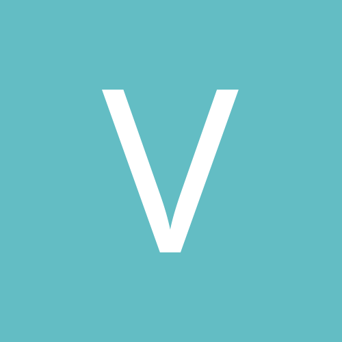 vu.karpenko@bk.ru
